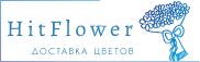 Доставка цветов Бавлы