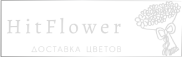 Доставка цветов Бавлы